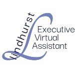Lindhurst Administrative Support Services