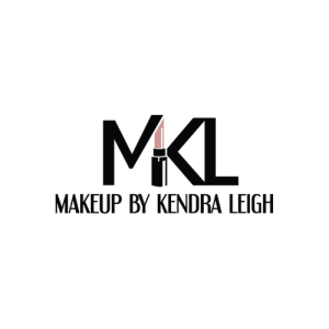 Makeup By Kendra Leigh