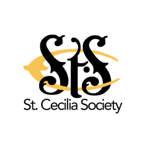 St. Cecilia Society of Flint