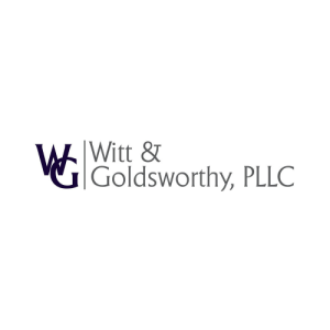 Witt & Goldsworthy, PLLC